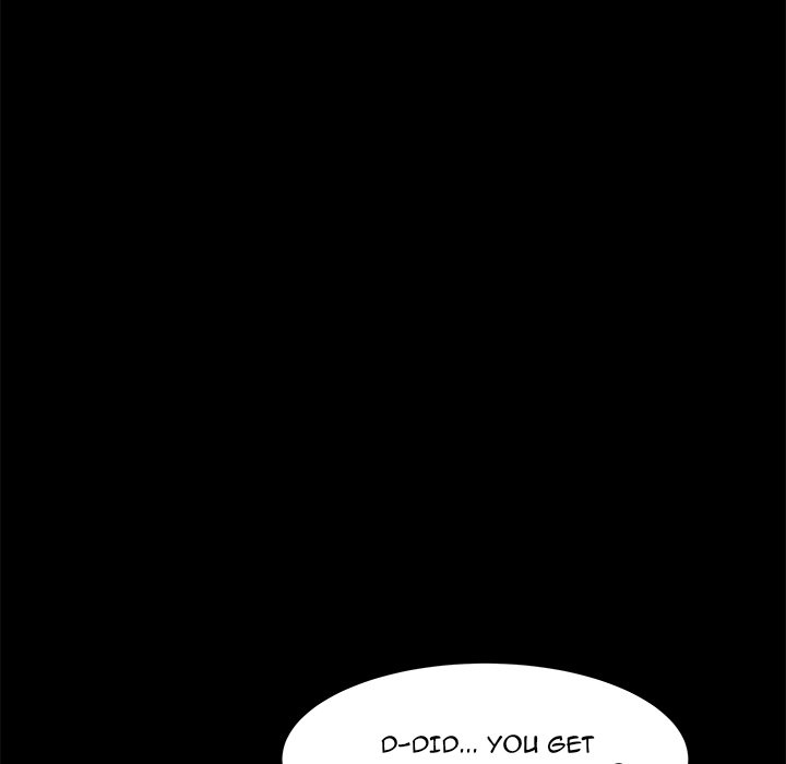 The Assistant Chapter 11 Page 135