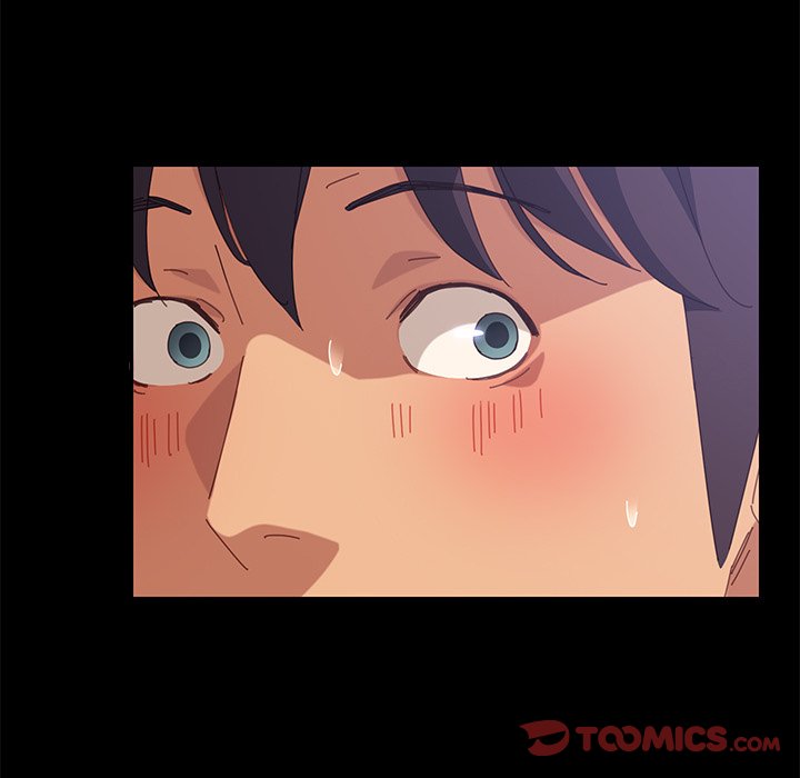 The Assistant Chapter 11 Page 138