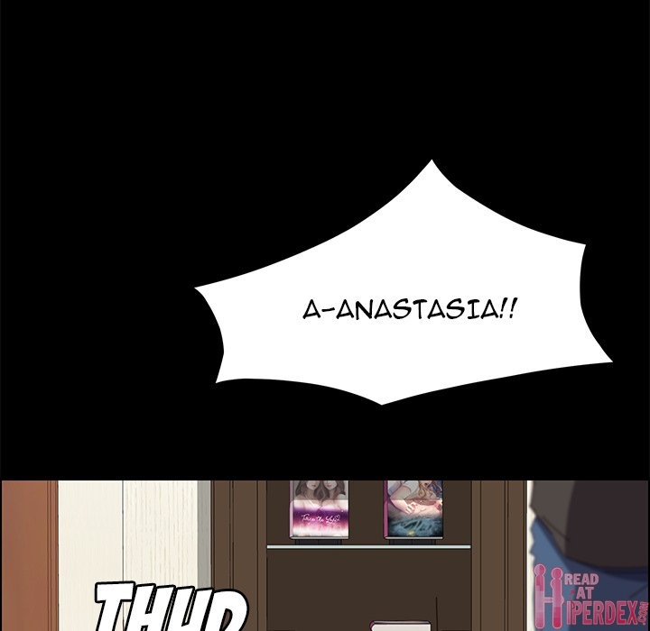 The Assistant Chapter 11 Page 139