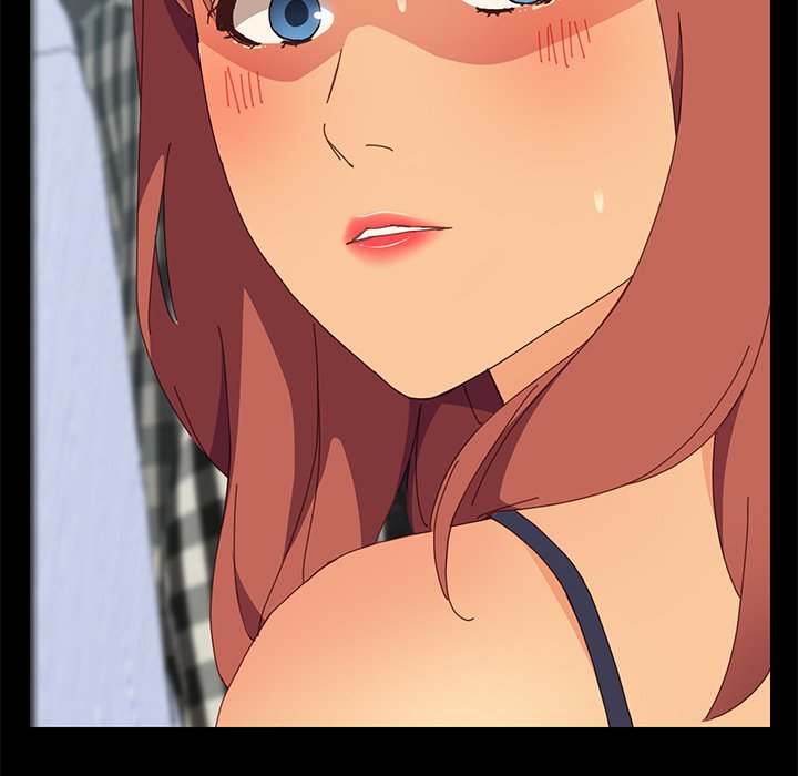 The Assistant Chapter 11 Page 14