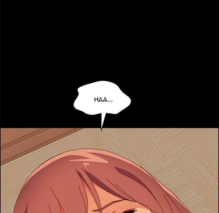 The Assistant Chapter 11 Page 143