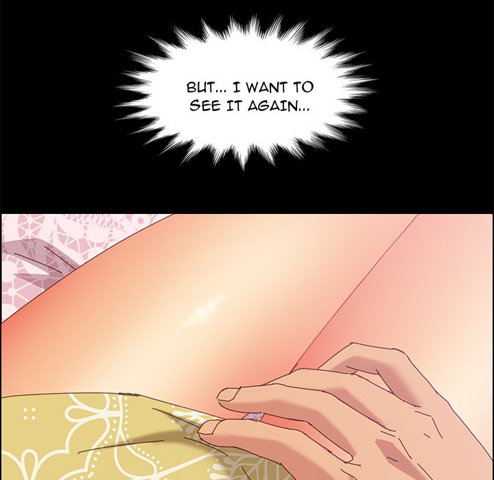 The Assistant Chapter 11 Page 169