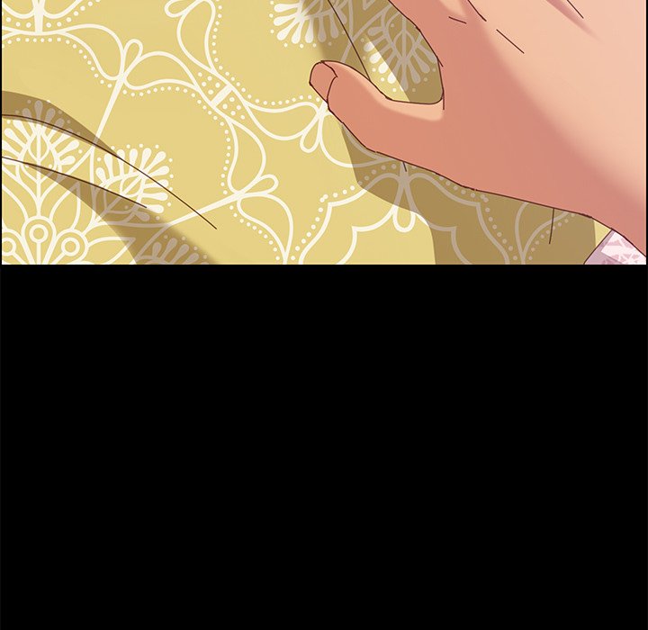 The Assistant Chapter 11 Page 170