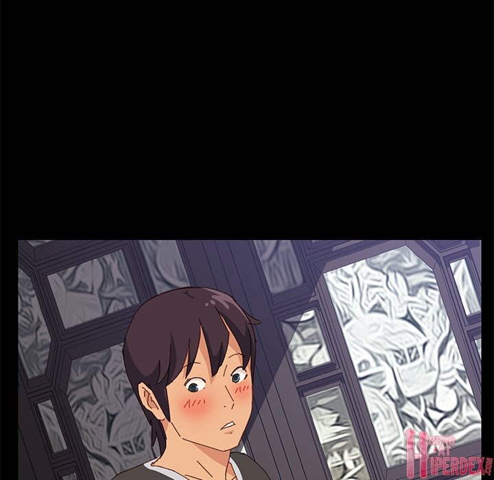 The Assistant Chapter 11 Page 171