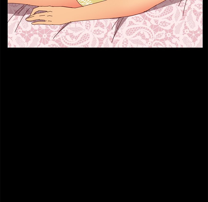 The Assistant Chapter 11 Page 173