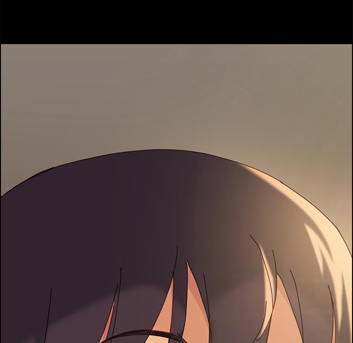 The Assistant Chapter 11 Page 176