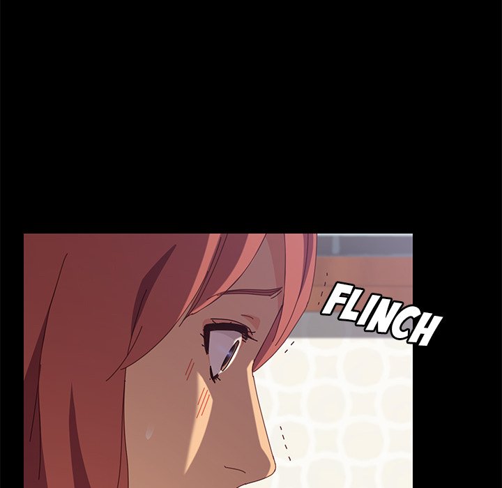 The Assistant Chapter 11 Page 23