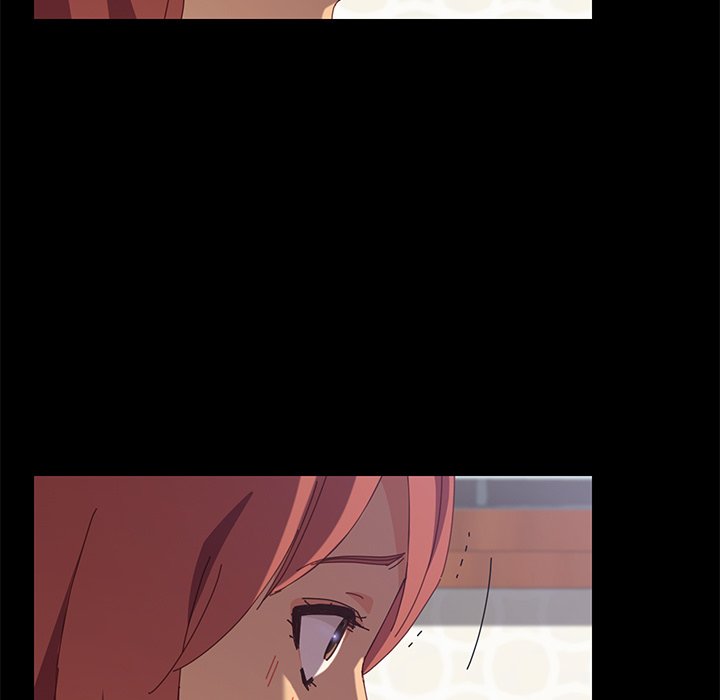 The Assistant Chapter 11 Page 24