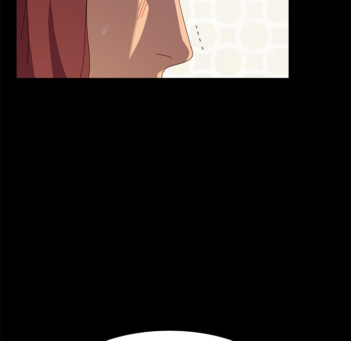 The Assistant Chapter 11 Page 25