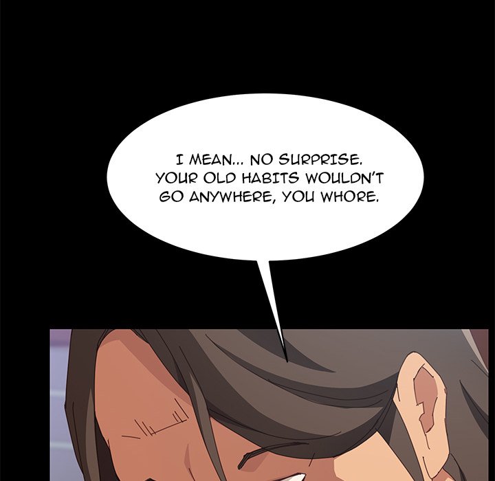 The Assistant Chapter 11 Page 31