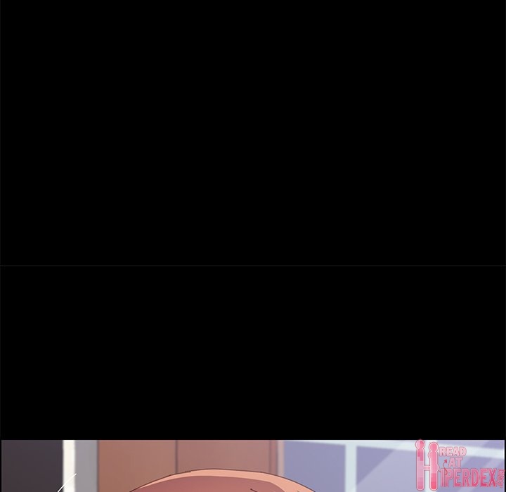 The Assistant Chapter 11 Page 33