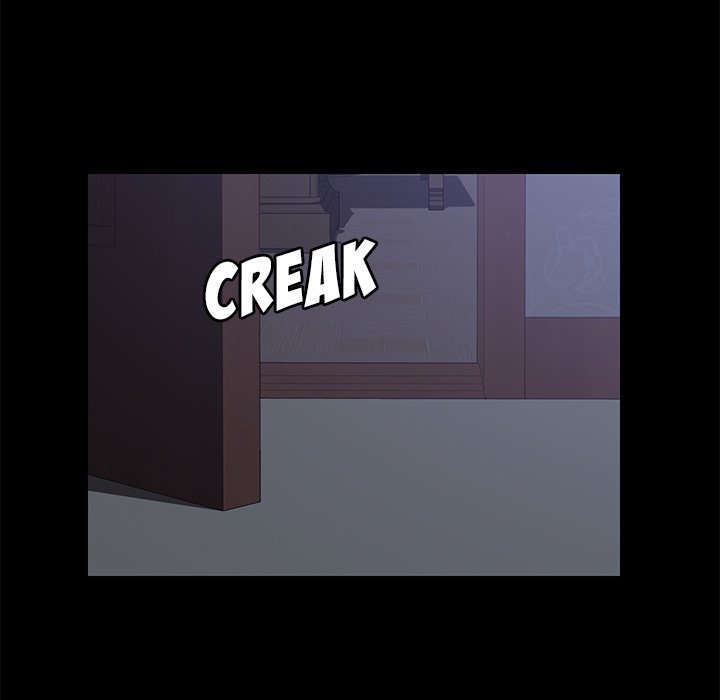 The Assistant Chapter 11 Page 37