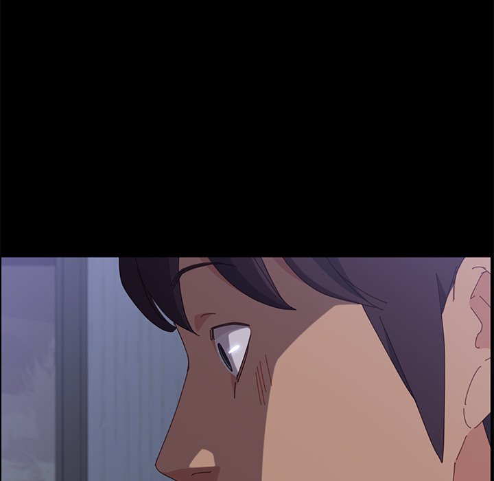 The Assistant Chapter 11 Page 46