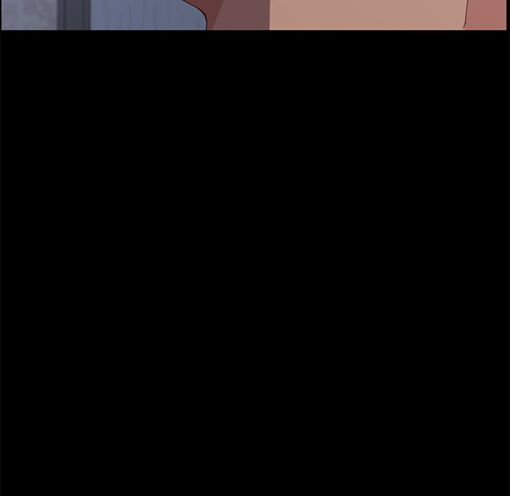 The Assistant Chapter 11 Page 47