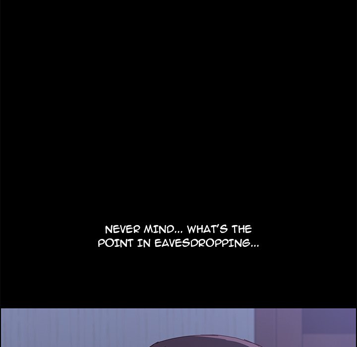 The Assistant Chapter 11 Page 51