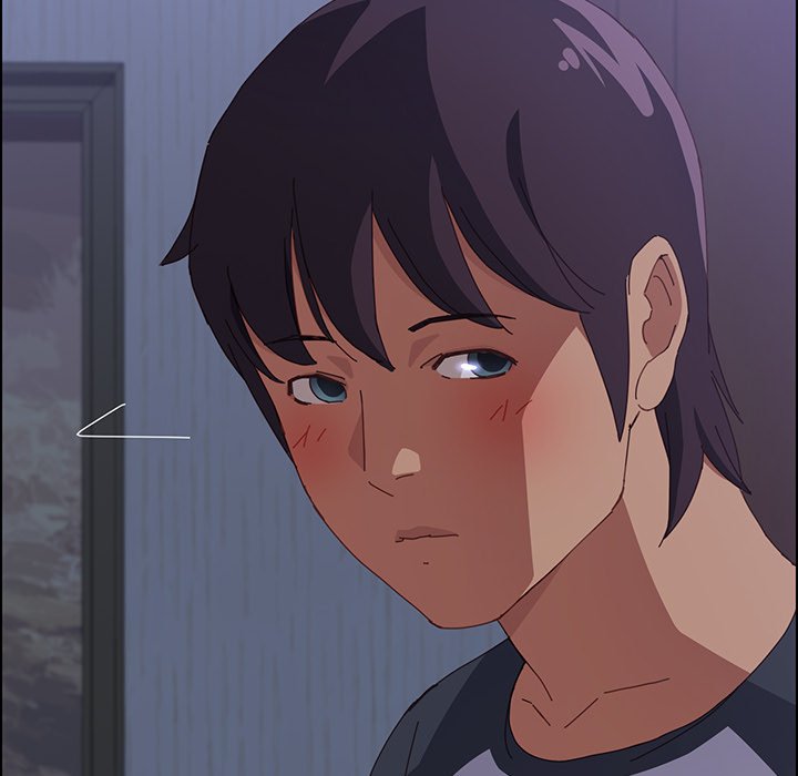 The Assistant Chapter 11 Page 52