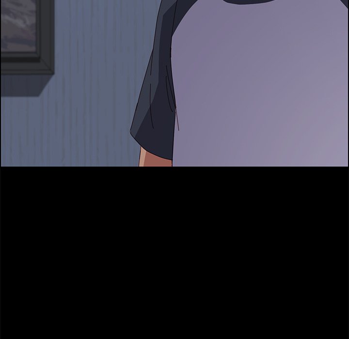 The Assistant Chapter 11 Page 53