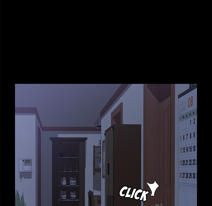 The Assistant Chapter 11 Page 56