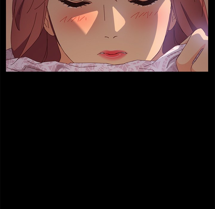 The Assistant Chapter 11 Page 61