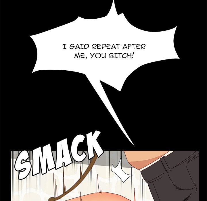 The Assistant Chapter 11 Page 73