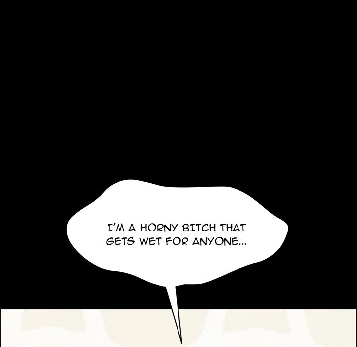 The Assistant Chapter 11 Page 78