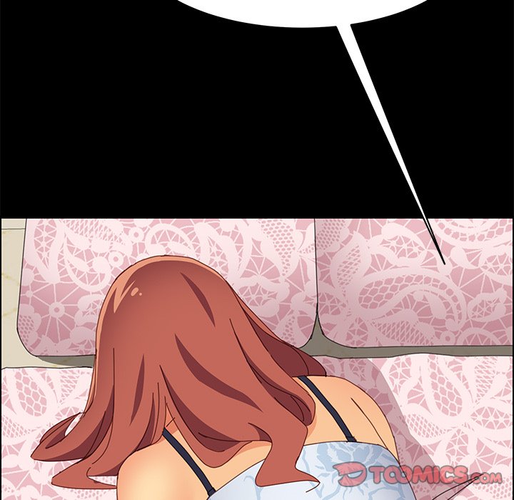 The Assistant Chapter 11 Page 84