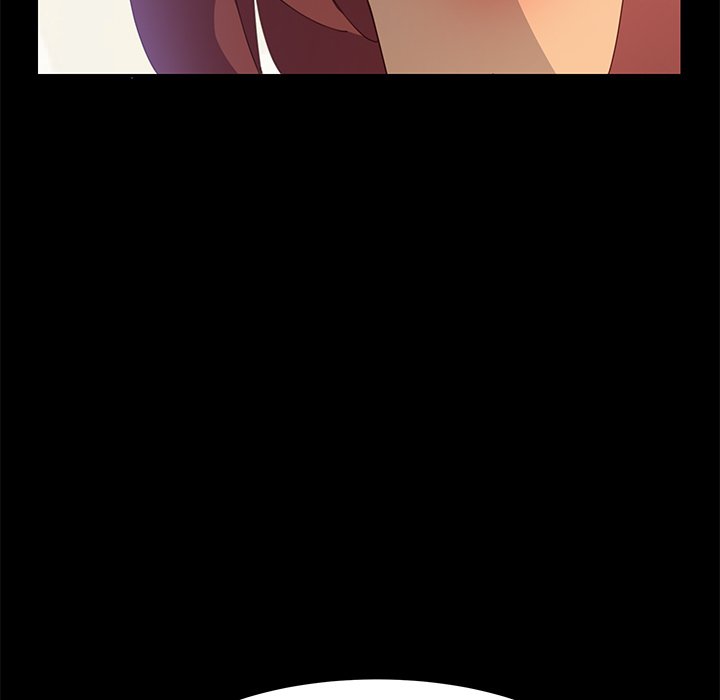 The Assistant Chapter 11 Page 87