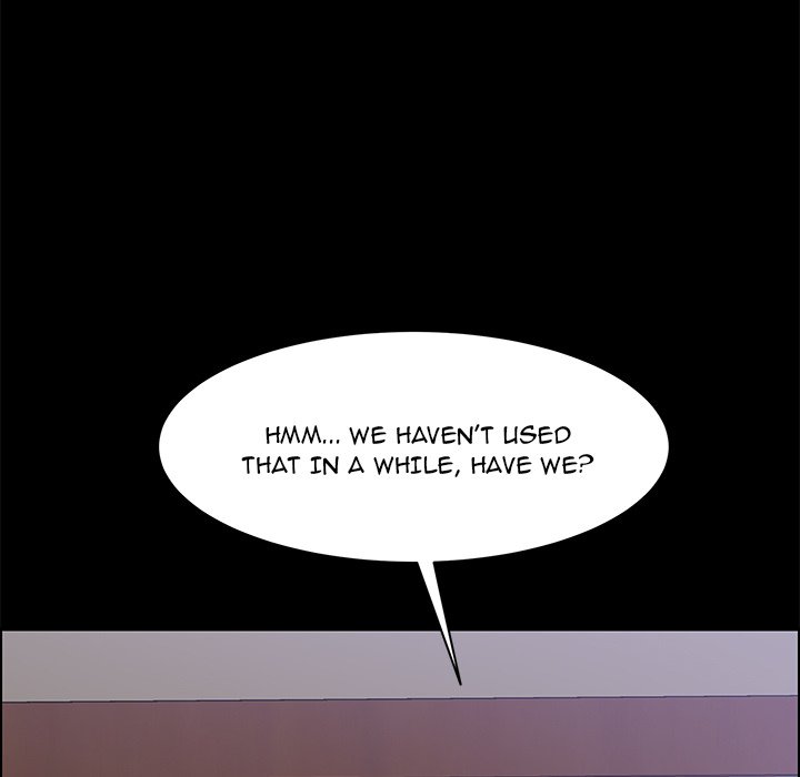 The Assistant Chapter 11 Page 90