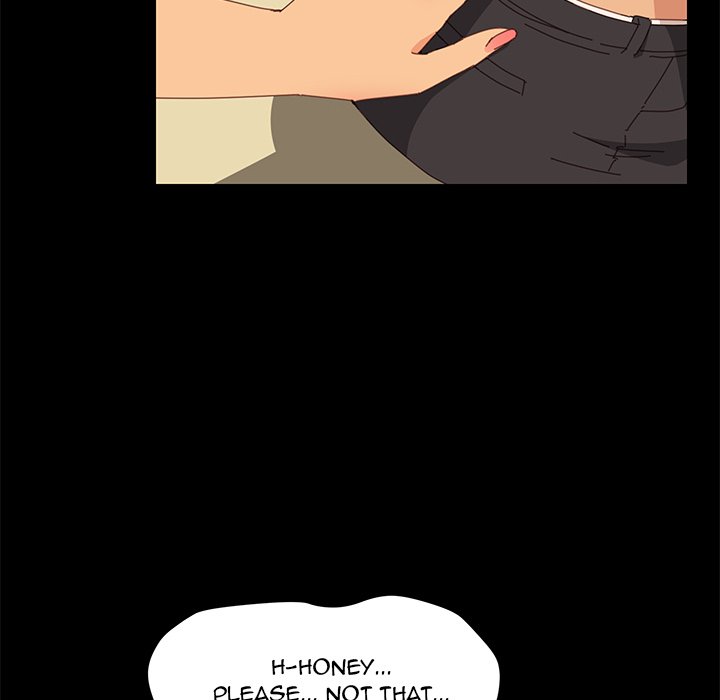 The Assistant Chapter 11 Page 99