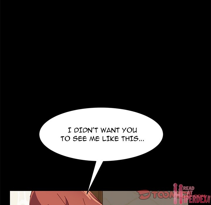The Assistant Chapter 12 Page 102