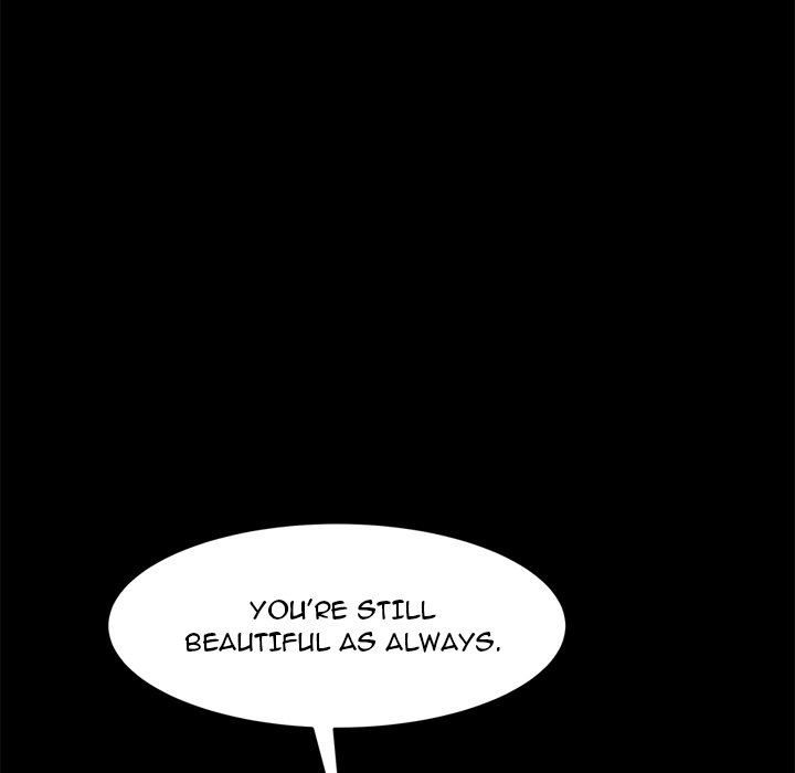 The Assistant Chapter 12 Page 105