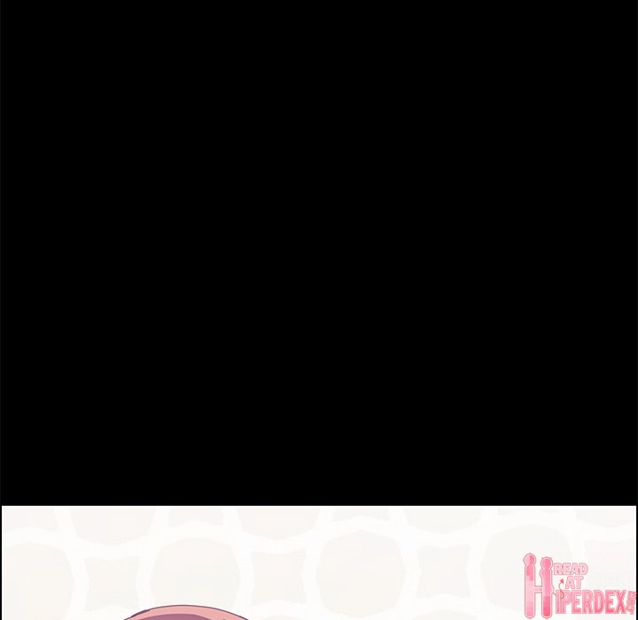 The Assistant Chapter 12 Page 107