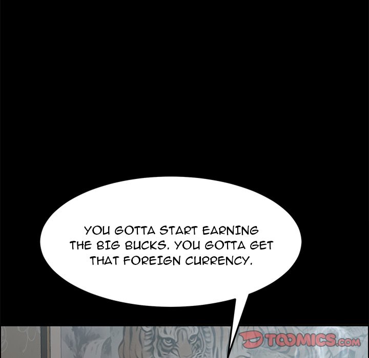 The Assistant Chapter 12 Page 120