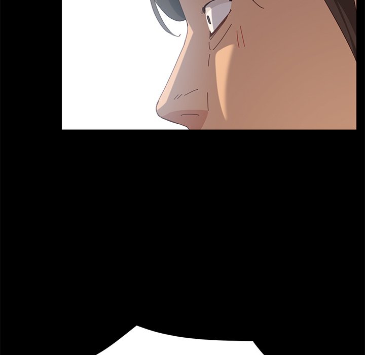 The Assistant Chapter 12 Page 124
