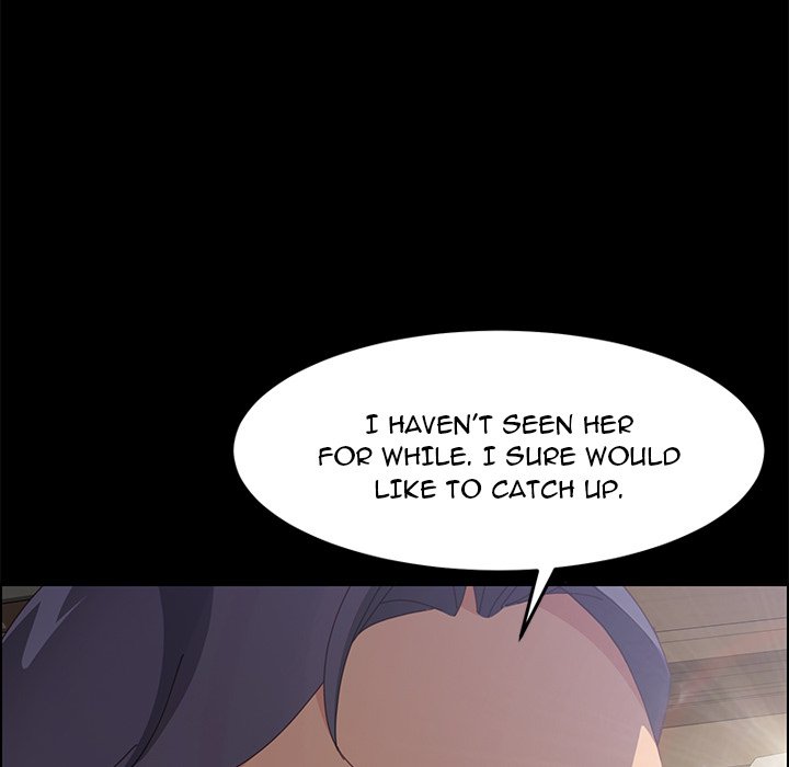 The Assistant Chapter 12 Page 130