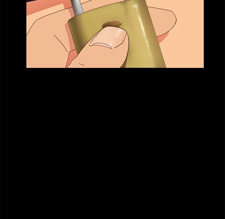 The Assistant Chapter 12 Page 142