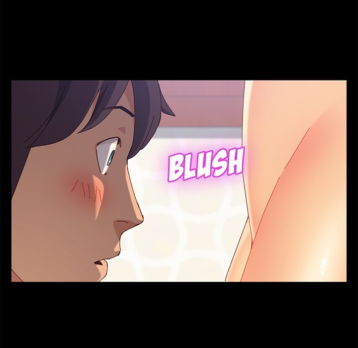 The Assistant Chapter 12 Page 146