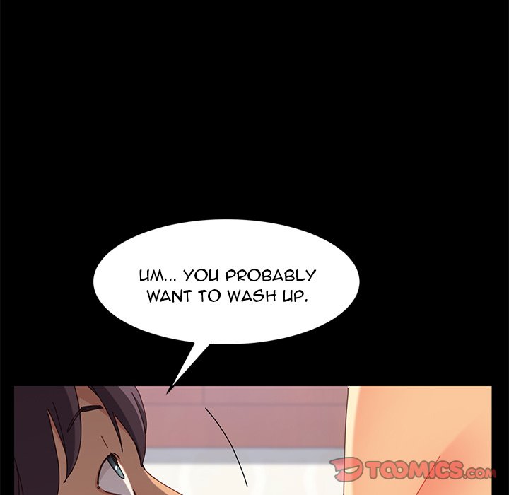 The Assistant Chapter 12 Page 147