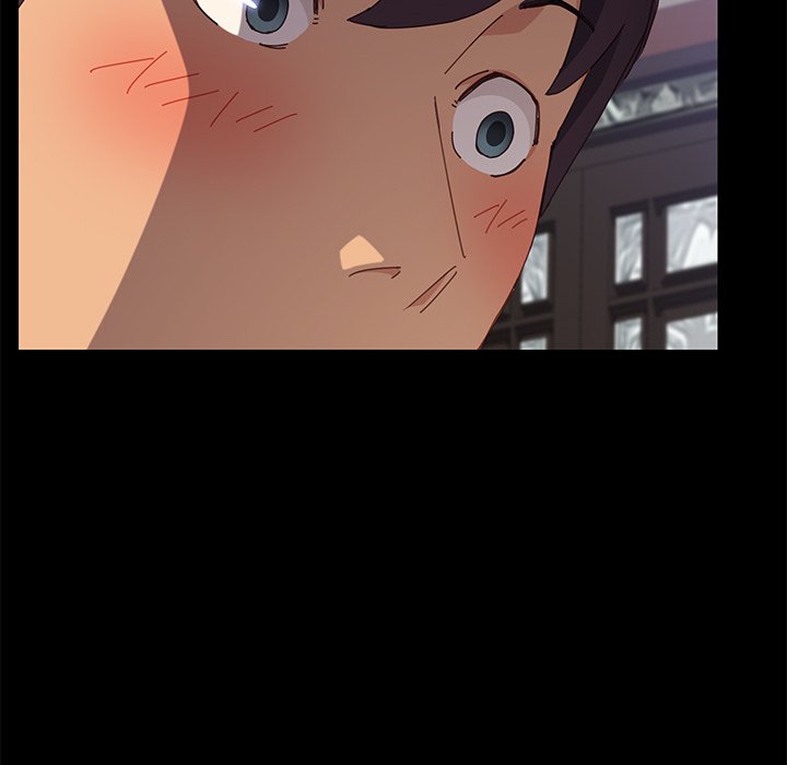 The Assistant Chapter 12 Page 15