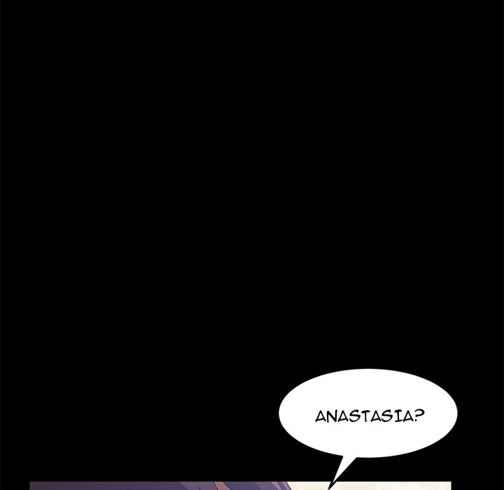 The Assistant Chapter 12 Page 151