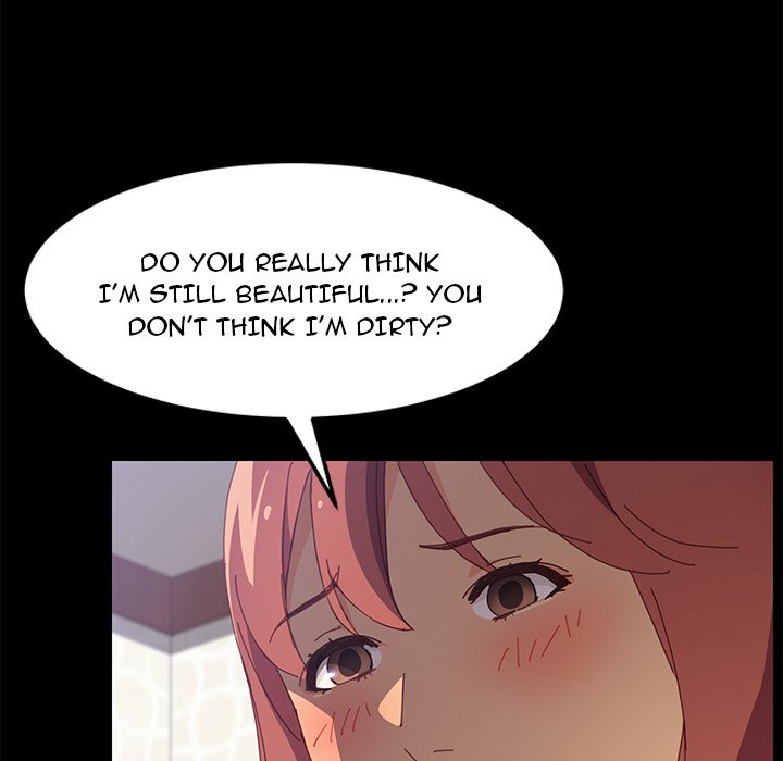 The Assistant Chapter 12 Page 153
