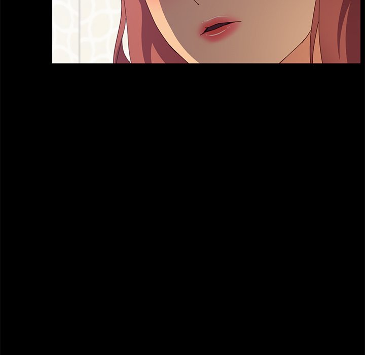 The Assistant Chapter 12 Page 154