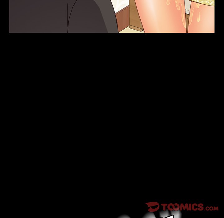 The Assistant Chapter 12 Page 156
