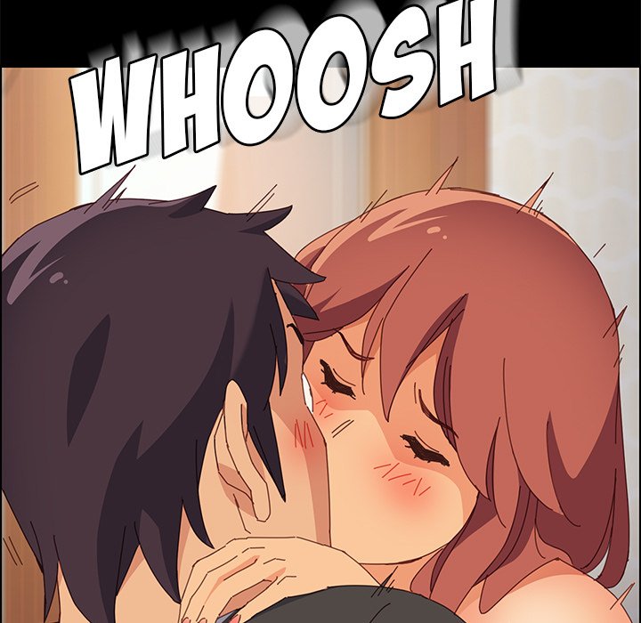 The Assistant Chapter 12 Page 157
