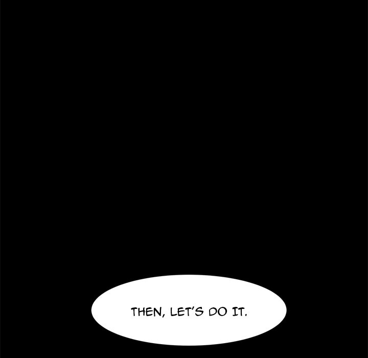 The Assistant Chapter 12 Page 168