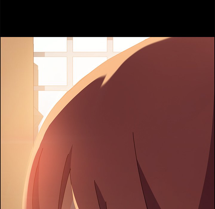 The Assistant Chapter 12 Page 169
