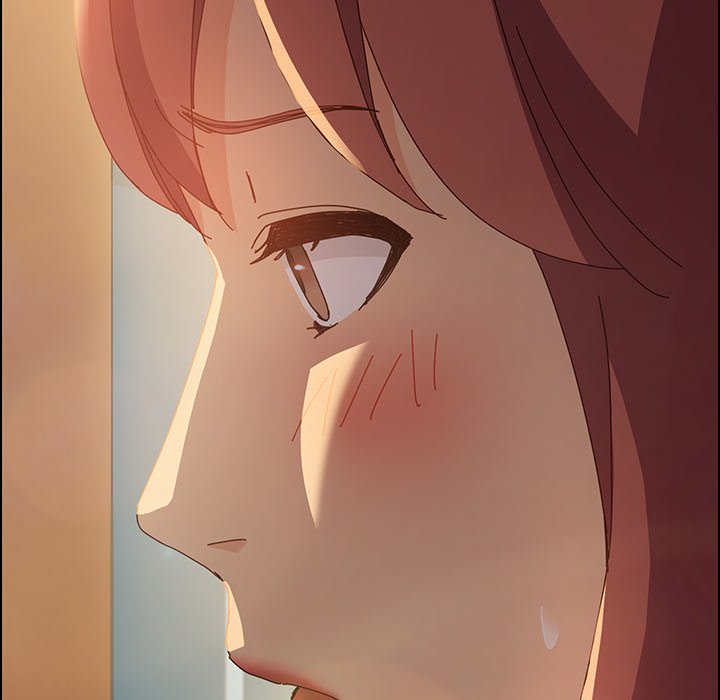 The Assistant Chapter 12 Page 170
