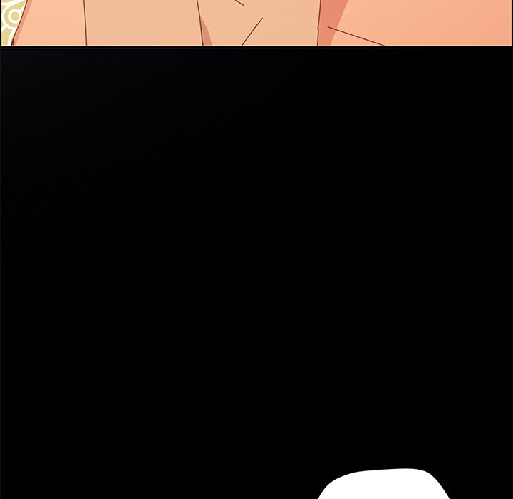 The Assistant Chapter 12 Page 20
