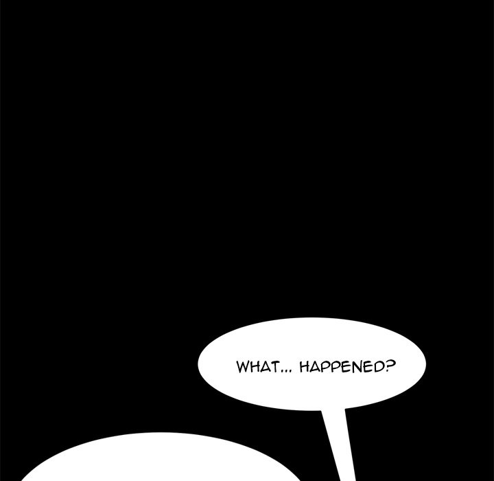 The Assistant Chapter 12 Page 29