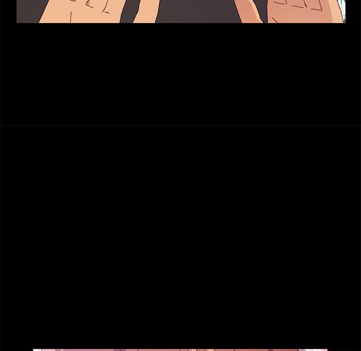 The Assistant Chapter 12 Page 35